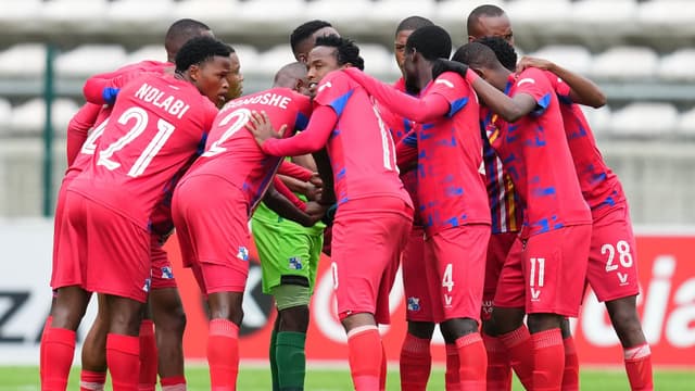milford-promotion-ambitions-handed-a-massive-boost-explains-team-manager-sphethu-pupuma