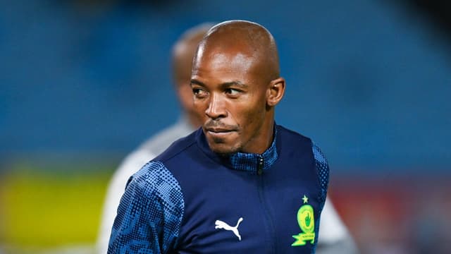hugo-broos-explains-thapelo-morena-world-cup-heartbreak-as-aubrey-modiba-concerns-lingers-2