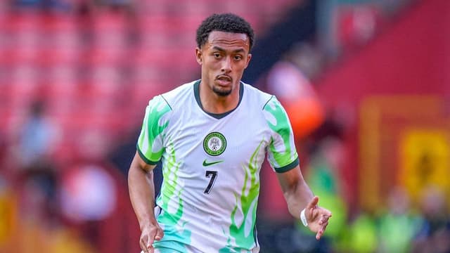 femi-azeez-opens-up-after-stunning-two-goal-super-eagles-debut