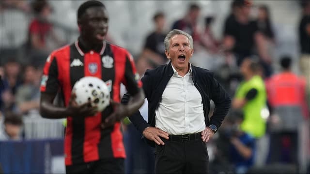 nice-crush-saint-etienne-in-relegation-play-off-and-stay-up-in-ligue-1-1