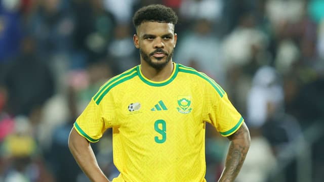 hugo-broos-backs-world-cup-bound-lyle-foster-to-rediscover-goal-scoring-form-1
