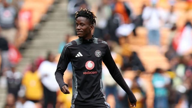 orlando-pirates-loanee-karim-kimvuidi-bids-farewell-to-relegated-fc-ashdod