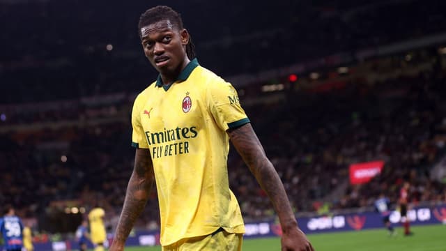 rafael-leao-eyes-ac-milan-exit-after-champions-league-qualification-fail