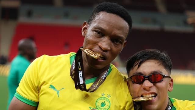 grant-kekana-sundowns-caf-champions-league-triumph-feels-like-redemption-2