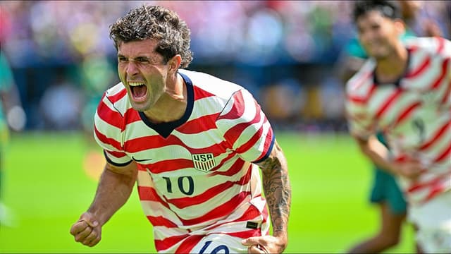 christian-pulisic-shines-in-encouraging-usa-win-over-senegal-ahead-of-world-cup-1