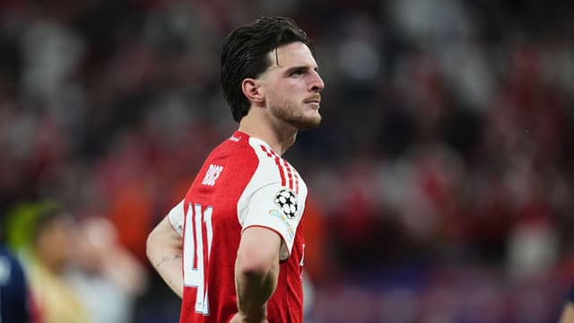 champions-leagues-team-of-the-season-includes-three-arsenal-players-2