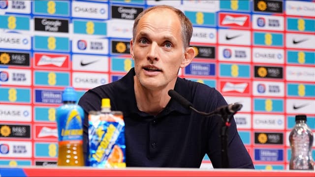 we-can-go-a-long-way-thomas-tuchel-confident-england-can-win-2026-world-cup-1