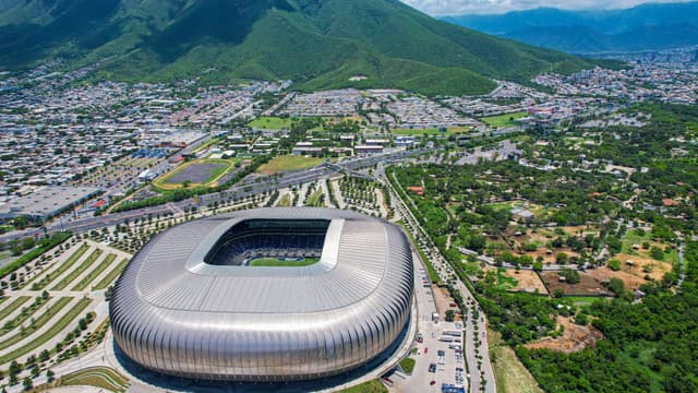 five-stadiums-turning-heads-at-the-2026-fifa-world-cup-1
