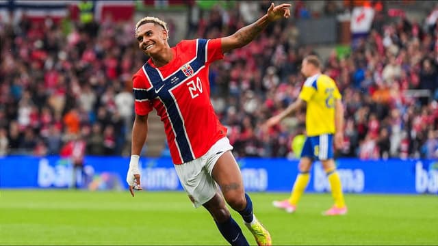 antonio-nusa-stars-as-norway-smash-struggling-sweden-in-world-cup-warmup