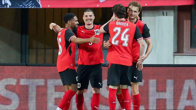 marcel-sabitzer-fires-10-man-austria-to-victory-over-tunisia-ahead-of-world-cup