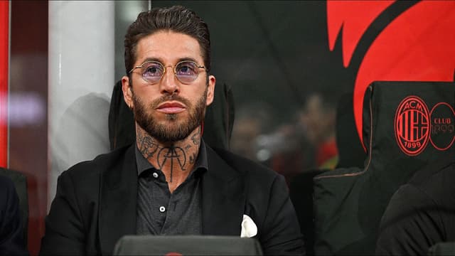 sergio-ramos-defends-reputation-after-sevilla-takeover-deal-collapses-1