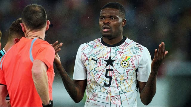 carlos-queiroz-defends-thomas-parteys-ghana-selection-to-face-wales-ahead-of-world-cup-1