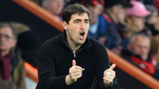 liverpool-reach-verbal-agreement-with-andoni-iraola-to-replace-arne-slot