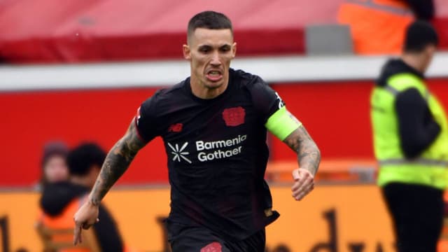 bayer-leverkusen-star-alejandro-grimaldo-wants-to-play-in-la-liga-again-2