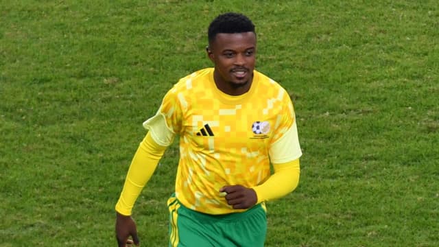mamelodi-sundowns-star-teboho-mokoena-faces-world-cup-test-after-demanding-campaign