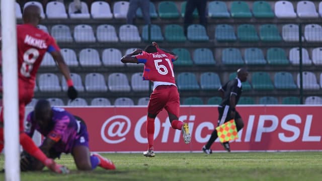 khanyisani-radebes-late-strike-sends-milford-top-of-promotion-playoffs-table