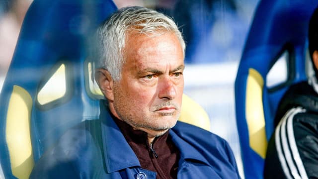 florentino-perez-pledges-jose-mourinho-return-as-real-madrid-election-race-heats-up