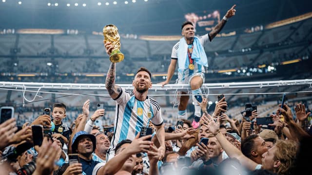 ten-teams-carrying-the-weight-of-expectation-at-the-fifa-world-cup