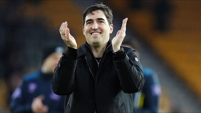 andoni-iraola-is-liverpools-new-head-coach-i-always-thought-its-a-special-club