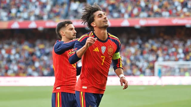 iraq-impress-as-spain-frustrated-in-friendly-stalemate-ahead-of-world-cup-1