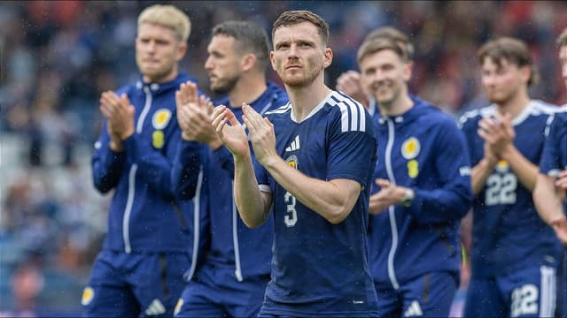andy-robertson-hails-scotland-call-up-ahead-of-world-cup-return