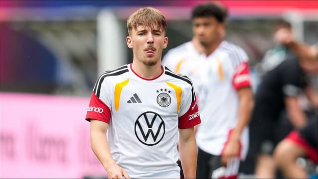 germany-midfielder-lennart-karls-world-cup-dream-shattered-by-injury