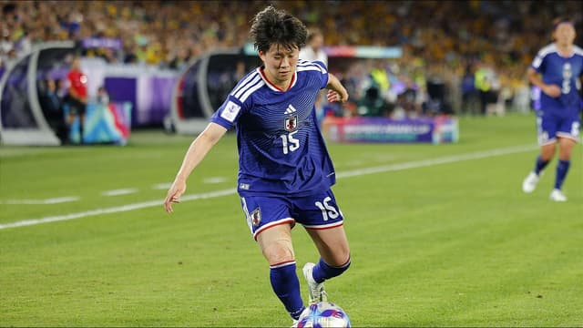 japan-punish-banyana-banyana-mistakes-in-dominant-friendly-victory