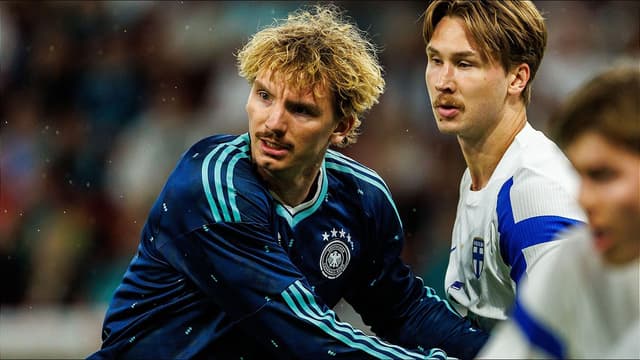 newcastle-star-nick-woltemade-targets-world-cup-glory-with-germany-1