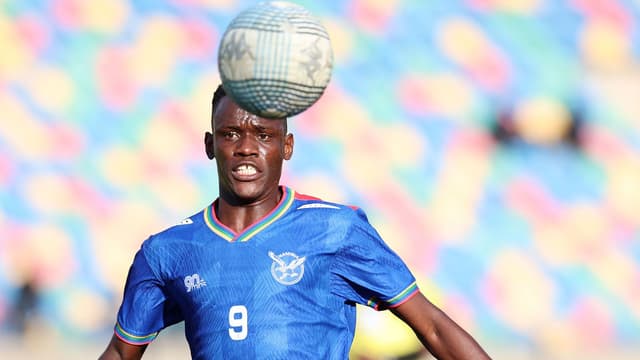 betway-premiership-sides-target-namibian-attacker-bethuel-muzeu-1
