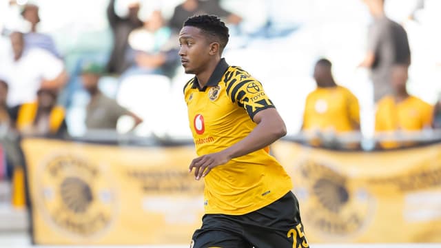 msimango-grateful-for-strong-finish-after-tough-season-at-kaizer-chiefs-1