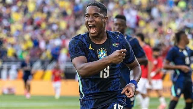 brazil-build-momentum-with-victory-over-egypt-ahead-of-world-cup-1