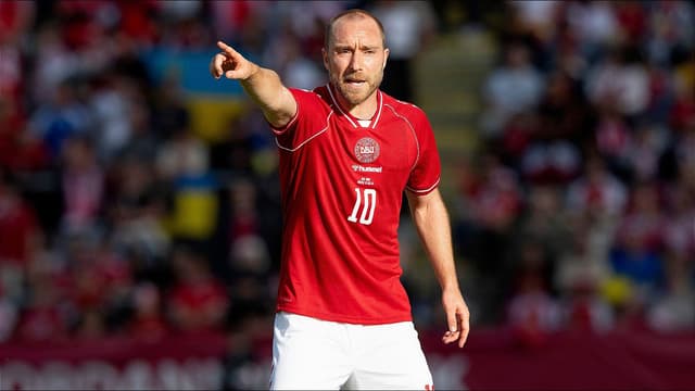 christian-eriksen-doing-well-after-sudden-collapse-ends-denmark-vs-ukraine-friendly