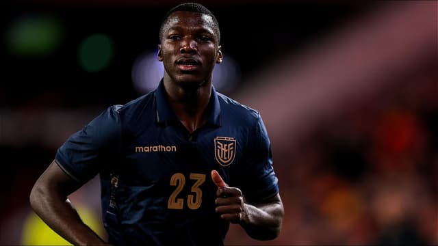more-prepared-moises-caicedo-excited-to-lead-ecuador-into-upcoming-world-cup-1