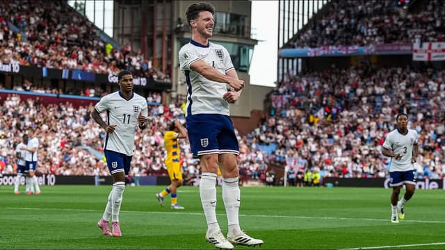declan-rice-handed-england-vice-captain-role-by-thomas-tuchel-for-world-cup-2