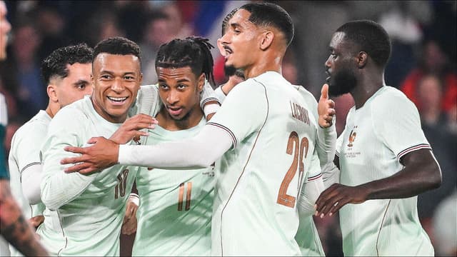 hat-trick-hero-micheal-olise-hands-france-win-over-northern-ireland-prior-to-world-cup-opener-1