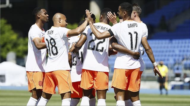 cody-gakpo-scores-late-as-netherlands-scrape-past-uzbekistan-before-fifa-world-cup-start-1
