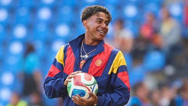 the-10-young-stars-ready-to-shine-at-the-2026-fifa-world-cup-1