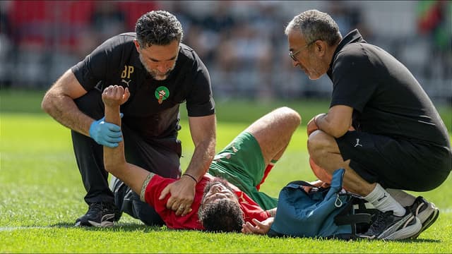 morocco-sweat-on-double-injury-blow-before-brazil-fifa-world-cup-clash