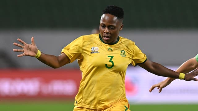 banyana-earn-redemptive-victory-over-japan-as-afcon-preparations-continue
