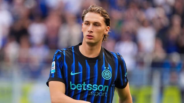 report-man-utd-continue-scouting-exciting-inter-striker-pio-esposito-1