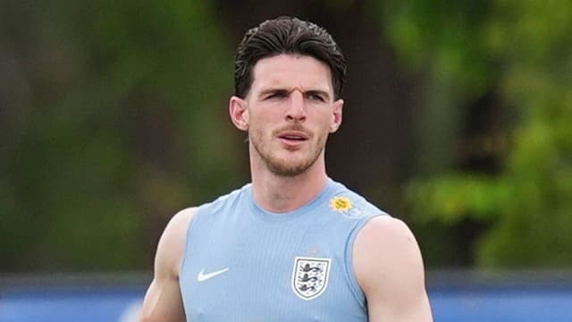 thomas-tuchel-giving-declan-rice-englands-vice-captaincy-an-obvious-decision
