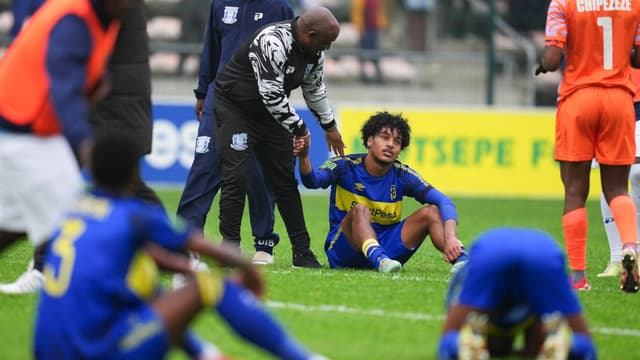 cape-town-citys-promotion-hopes-dashed-after-home-draw-against-magesi-3