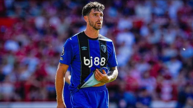 tottenham-sign-marcos-senesi-as-roberto-de-zerbi-strengthens-defence