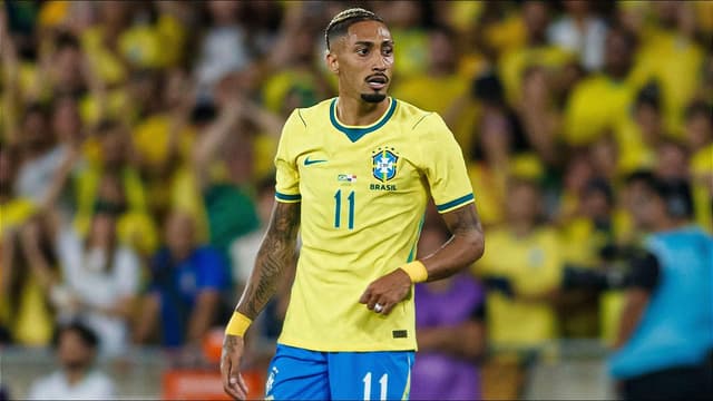 raphinha-confirms-barcelona-commitment-while-leading-brazil-into-fifa-world-cup-battle-1