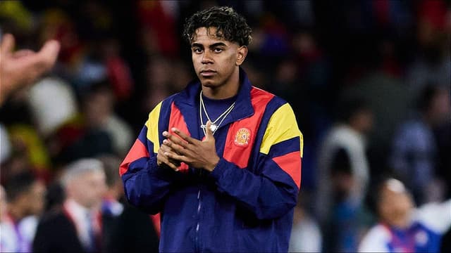 spain-hold-back-lamine-yamal-return-as-aitor-karanka-calls-for-calm-ahead-of-fifa-world-cup-1