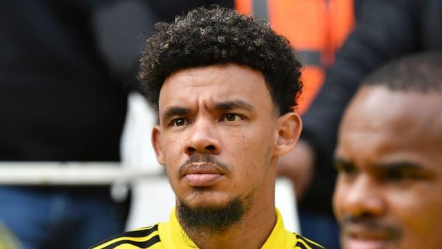 bafana-bafana-skipper-ronwen-williams-embraces-historic-fifa-world-cup-moment-2