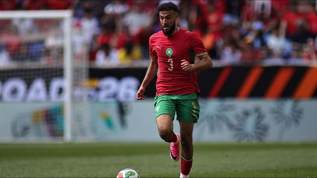 noussair-mazraoui-fitness-boost-for-morocco-ahead-of-brazil-fifa-world-cup-clash-1