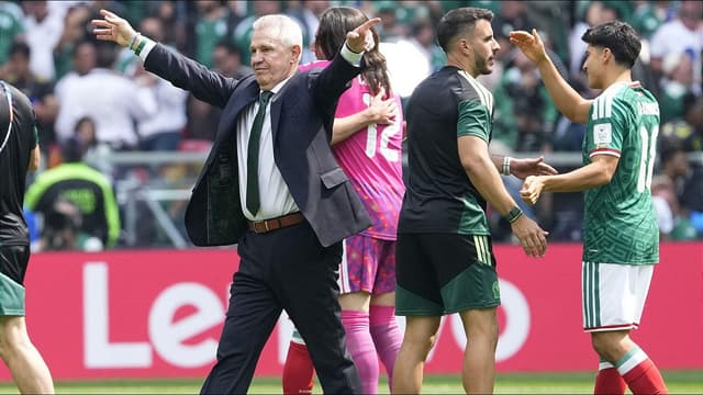 javier-aguirre-hails-composed-mexico-after-historic-world-cup-win-over-bafana-bafana-2
