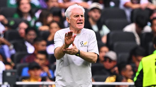hugo-broos-two-critical-mistakes-cost-bafana-bafana-in-fifa-world-cup-opener-2