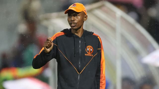 polokwane-city-make-three-new-additions-ahead-of-2026-27-season-2